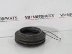 BMW R 1100 RS Cardan bescherm rubber, Ophalen of Verzenden, Nieuw