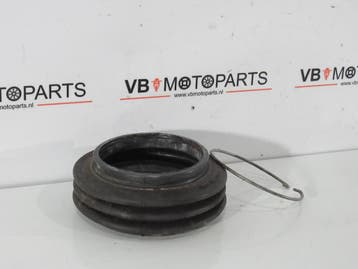 BMW R 1100 RS Cardan bescherm rubber, Motoren, Ophalen of Verzenden, Nieuw