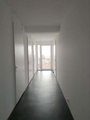 Te huur: Appartement Streeperstraat in Landgraaf, Landgraaf, Limburg, Appartement