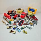 Schuco, Brekina, Holland Oto, Herpa, Norev, Welly,, Hobby en Vrije tijd, Nieuw