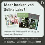 Bazaar Style 9781845976255 Selina Lake, Boeken, Verzenden, Zo goed als nieuw, Selina Lake