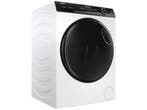 Haier HW90-B14959U1 - Wasmachine - 9kg - I-Pro Series 5 -, Verzenden, Zo goed als nieuw