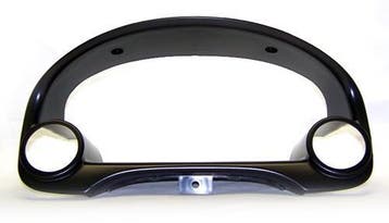 BLOX Racing Gauge Cluster 1996-2000 Honda Civic, Auto-onderdelen, Ophalen of Verzenden, Nieuw