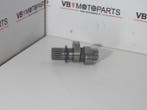 KTM 600 LC4 Nokkenas, Motoren, Ophalen of Verzenden, Nieuw