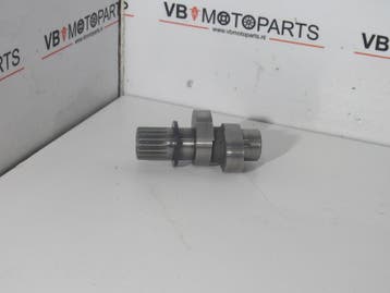 KTM 600 LC4 Nokkenas, Ophalen of Verzenden, Nieuw