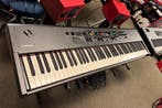 Yamaha CP88 – open box, Ophalen of Verzenden, Zo goed als nieuw