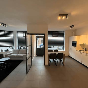 Appartement in Helmond gevonden voor €1600,- pm, Direct bij eigenaar, Appartement, Helmond, Noord-Brabant