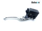 Rempomp Voor Yamaha XT 1200 Z Super Tenere 2010-2011 (XT1200, Verzenden, Gebruikt