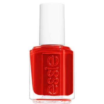 Essie Nail Polish Really Red 60 - 13.5ml, Ophalen of Verzenden, Nieuw, Make-up