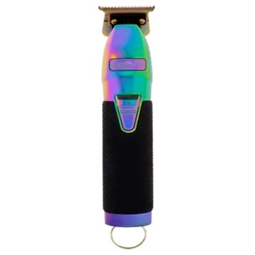 Babyliss  4Artists  Boost+  Chameleon Trimmer, Verzenden, Nieuw