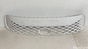 Volkswagen ID.Buzz midden Grille 1T3853677, Ophalen, Gebruikt, Voor