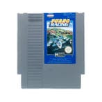 Turbo Racing (Losse Casette), Verzenden, Nieuw