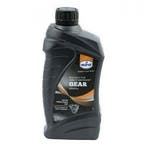 Sportster | Primary Olie | Eurol Chain & Gear| 1 Liter, Verzenden, Nieuw