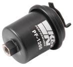 K&N Fuel Filter 88-01 Acura Integra 1.8L, 94-98 Honda Accord, Ophalen of Verzenden, Nieuw
