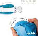 DOBBO Peter de Panda - Puddle Jumper - Zwembandjes -, Ophalen of Verzenden, Nieuw