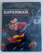 SUPERMAN: UNBOUND ULTIMATE EDITION (IN SEAL) (IMPORT WITHOUT, Cd's en Dvd's, Blu-ray, Verzenden, Gebruikt