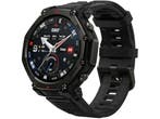 Amazfit T-Rex 3 Pro - Smartwatch - Kaartnavigatie, Sieraden, Tassen en Uiterlijk, Smartwatches, Verzenden, Nieuw, Amazfit