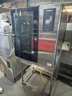 Oven Leventi BM YOU in Faillissementsveiling, Gebruikt, Ovens, Magnetrons en Steamers
