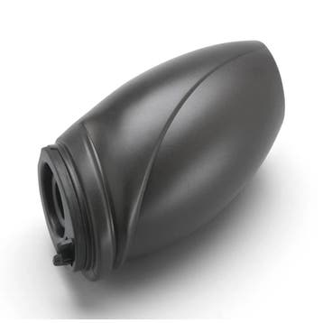 Welch Allyn DuraShock DS58 vulballon, Diversen, Verpleegmiddelen, Verzenden, Nieuw