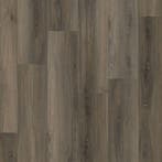 Paddington click SRC dark grey, Verzenden, Nieuw