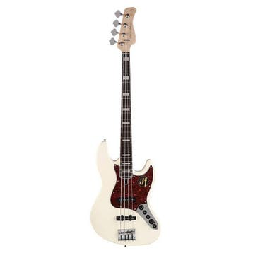 Sire V7+ A4/AWH Marcus Miller 4-snarige actieve basgitaar, Ophalen of Verzenden, Nieuw