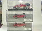 Villamodel 1:43 - Model raceauto (3) - F.2 Ferrari 156 Von, Hobby en Vrije tijd, Nieuw