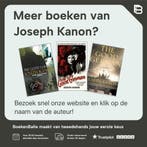 Leaving Berlin 9781471137068 Joseph Kanon, Boeken, Verzenden, Gelezen, Joseph Kanon