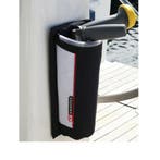 G-Nautics Lierhendel houder Acrylic-Lier hedel houder Single, Watersport en Boten, Ophalen of Verzenden, Nieuw