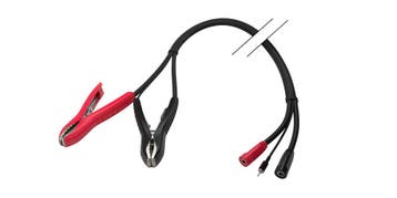 CTEK Cord Set MXTS 70/50, Ophalen of Verzenden, Nieuw