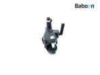 Rempomp Voor BMW S 1000 RR 2015-2016 (S1000RR 15 K46), Verzenden, Gebruikt