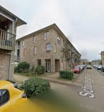 Te huur: Appartement Schuitegatstraat in Katwijk, Katwijk, Appartement, Zuid-Holland