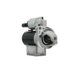 Startmotor 1,2kW Audi Seat Skoda VW, Auto-onderdelen, Verzenden, Nieuw