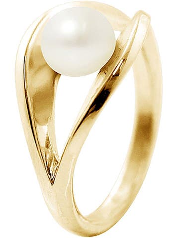 Ringen voor vrouwen van Pearline, Thomas Sabo en meer! SALE!, Sieraden, Tassen en Uiterlijk, Verzenden, Nieuw, Dame
