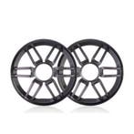 Fusion gril set voor XS-X65SPG, Ophalen of Verzenden, Nieuw