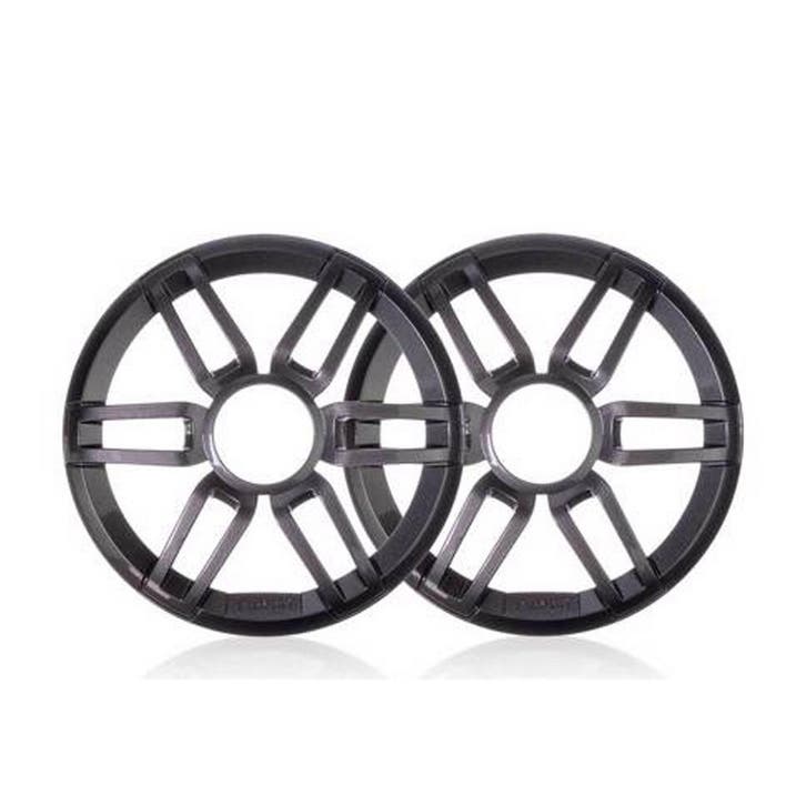 Fusion gril set voor XS-X65SPG, Watersport en Boten, Accessoires en Onderhoud, Nieuw, Ophalen of Verzenden