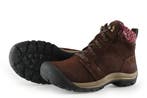 Keen Wandelschoenen in maat 39½ Bruin, Bruin, Verzenden, Keen, Wandelschoenen