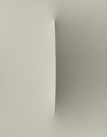 Alessandro Alteo (1997) - Monocromo Bianco - 661, Antiek en Kunst, Kunst | Schilderijen | Modern