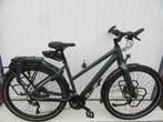 Handgem. Koga Worldtraveller Heavy Duty, Deore XT, v4448, Fietsen en Brommers, Ophalen, 28 inch, 47 tot 50 cm, Zo goed als nieuw