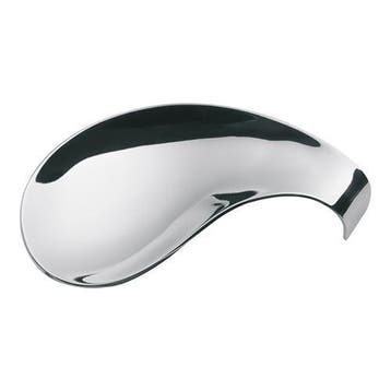 Amuse Lepel | RVS | 100mm EMGA, Verzenden, Nieuw in verpakking