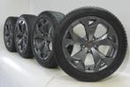 Cupra Formentor 18 inch velgen Continental All-Season (4 sei, Auto-onderdelen, Ophalen of Verzenden, Gebruikt, 18 inch, Velg(en)
