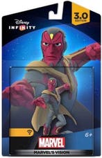 Disney Infinity 3.0 - Marvels Vision - NEW, Verzenden, Zo goed als nieuw