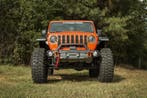 Rugged Ridge 18-21 Jeep Wrangler/Gladiator (JL/JT) Venator, Ophalen of Verzenden, Nieuw