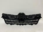 Renault Express Grille 622565187R, Ophalen, Gebruikt, Voor