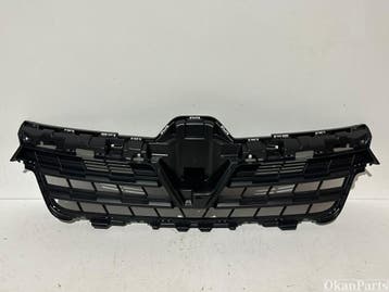Renault Express Grille 622565187R, Ophalen, Gebruikt, Voor