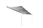 Thule 8000 500 Crème-Mystic Grey, Ophalen of Verzenden, Nieuw, Thule