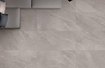 Keramische Vloertegel PL Grigio 60x60, Nieuw