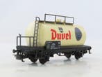 Märklin H0 - 4440.93001 - Modeltrein goederenwagon (1) -, Nieuw