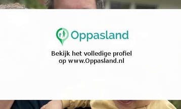 Monique zoekt een oppas in Groningen., Vacatures