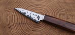 Shaw Knives - Keukenmes - Chefs knife - 1000 - levend, Antiek en Kunst