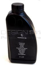 Antivries anti freeze PORSCHE 986/996/997/987/CAYMAN, Verzenden, Nieuw, Porsche